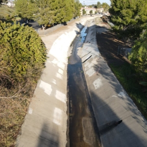 Photo of Valley Drone Cinema