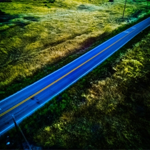 Photo of Valley Drone Cinema