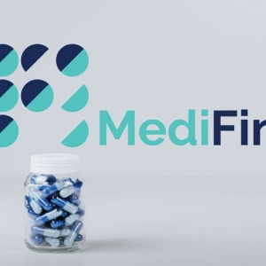 San Antonio MediFin