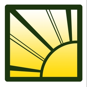 Photo of Sunshine Plumbing and Gas - Gainesville