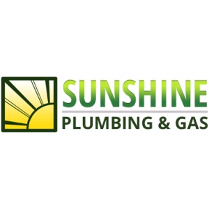 Photo of Sunshine Plumbing and Gas - Gainesville