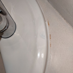 Photo of Sunshine Plumbing and Gas - Gainesville