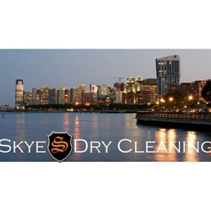 Photo of Skye Dry Cleaning