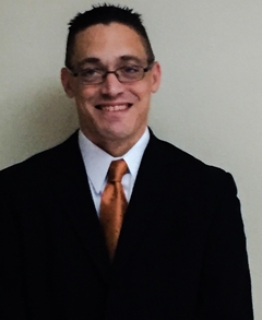 Photo of Farmers Insurance - Lucas Cole