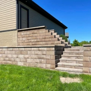 Photo of Colby's Lawn & Landscape