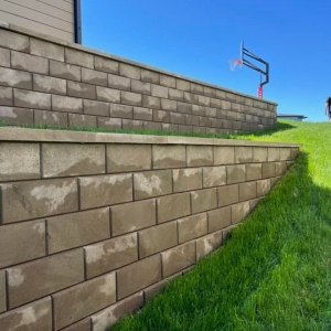 Photo of Colby's Lawn & Landscape