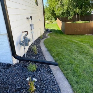 Photo of Colby's Lawn & Landscape