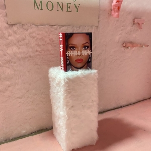 Atlanta Girl Boss Headquarters Museum