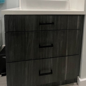Opa-locka KB Cabinet & Millwork