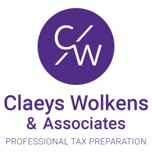 Photo of CWA Tax Professionals
