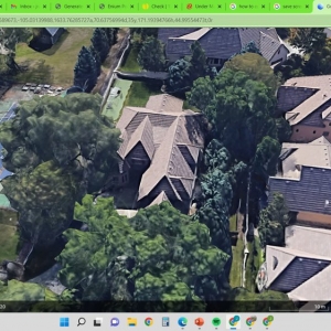 Photo of Nova Solar