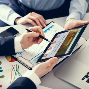 Dallas Transworld Business Advisors of East Dallas