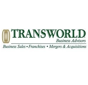Photo of Transworld Business Advisors of East Dallas