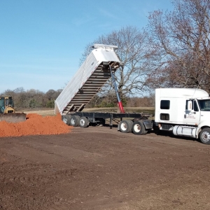 Photo of JS DIRT & GRAVEL