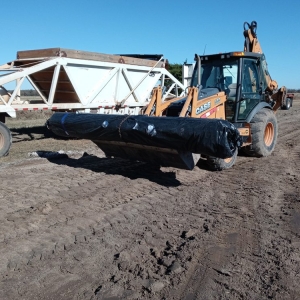 Photo of JS DIRT & GRAVEL
