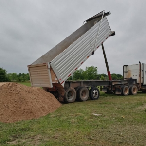Photo of JS DIRT & GRAVEL