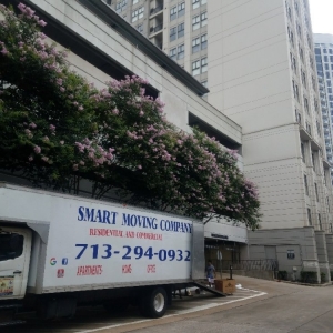 Photo of Smart Moving Company