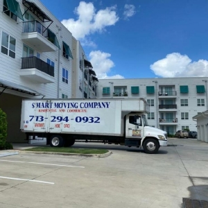 Photo of Smart Moving Company
