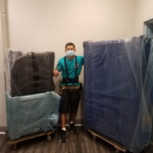 Photo of Smart Moving Company