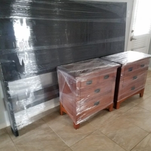 Photo of Smart Moving Company