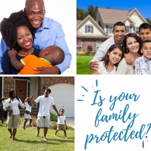 Photo of Mid Atlantic Insurance Financial