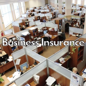 Photo of Mid Atlantic Insurance Financial