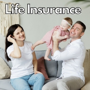 Photo of Mid Atlantic Insurance Financial