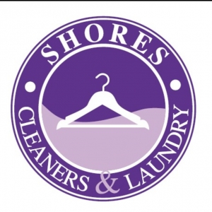Photo of Shores Cleaners & Laundry