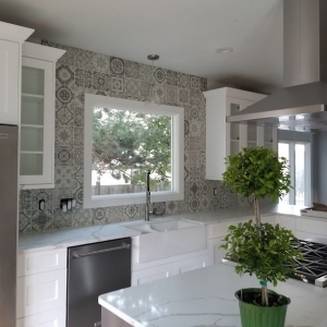 Photo of Firefly Interiors