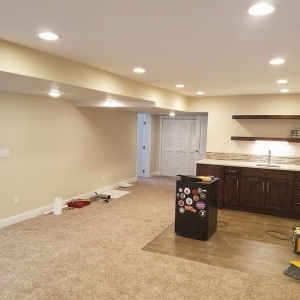 Photo of Firefly Interiors