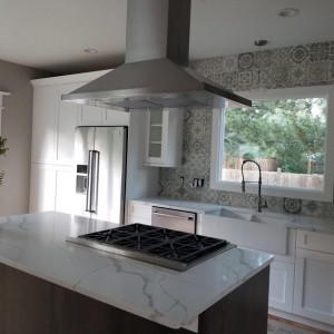 Photo of Firefly Interiors