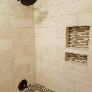 Photo of Firefly Interiors