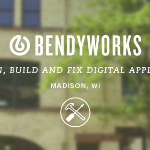 Photo of Bendyworks