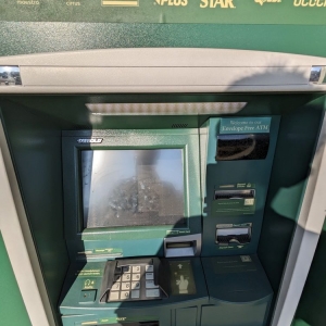 Photo of First Republic Bank