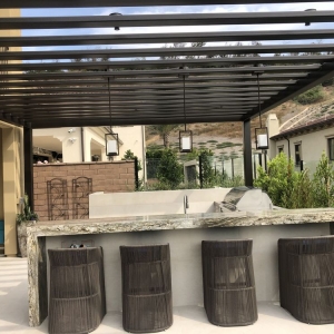 Santa Ana Garden Pros