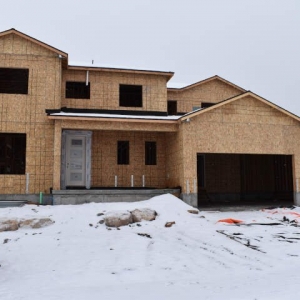 Photo of Mettler Construction