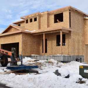 Photo of Mettler Construction