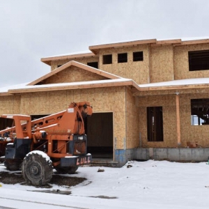 Photo of Mettler Construction