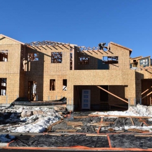 Photo of Mettler Construction