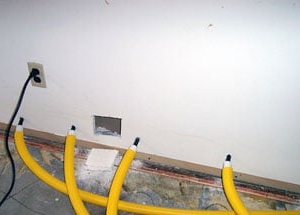 Photo of Allied Restoration Network-Fix A Flood