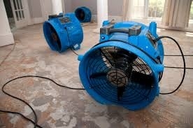 Photo of Allied Restoration Network-Fix A Flood
