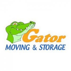 Photo of Gator Moving & Storage