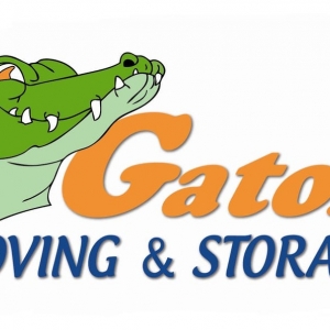 Photo of Gator Moving & Storage