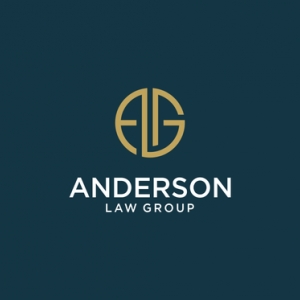 Photo of Anderson Law Group