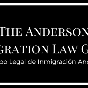 Photo of Anderson Law Group