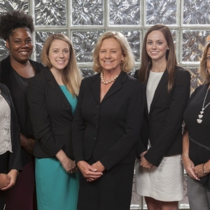 Photo of Diana L. Skaggs + Partners