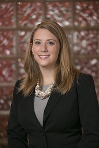 Photo of Diana L. Skaggs + Partners