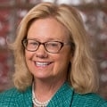 Photo of Diana L. Skaggs + Partners