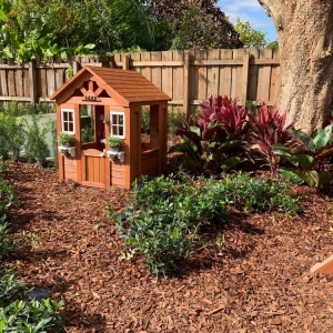 Photo of Conde Landscaping