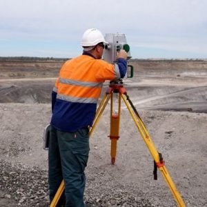 Photo of RR Consultants